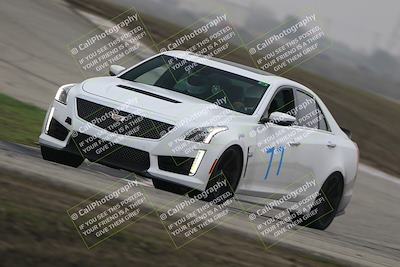 media/Nov-28-2025-Speed SF (Fri) [[b9fcb3577c]]/Blue/Session 3 (Outside Grapevine)/